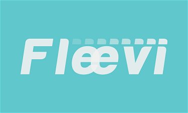 Fleevi.com